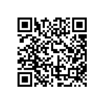 FTSH-113-01-L-DH-K-A QRCode