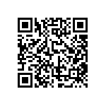 FTSH-113-01-L-DV-007-K-P QRCode