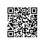 FTSH-113-01-L-DV-A-TR QRCode