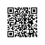 FTSH-113-01-L-DV-EJ-K-A QRCode