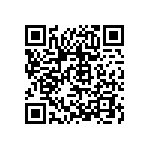 FTSH-113-01-L-DV-EJ-K-TR QRCode