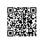 FTSH-113-01-L-DV-EJ-P QRCode