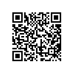 FTSH-113-01-L-DV-EJC-K QRCode