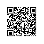 FTSH-113-01-L-DV-TR QRCode