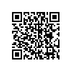 FTSH-113-01-L-MT QRCode