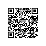 FTSH-113-01-LM-DH-C-TR QRCode