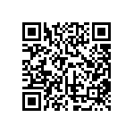 FTSH-113-01-LM-DV-A-P-TR QRCode