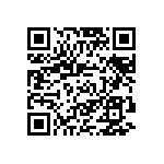 FTSH-113-01-LM-DV-EJ-P-TR QRCode