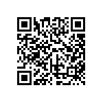 FTSH-113-01-LM-DV-EJ QRCode