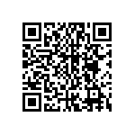 FTSH-113-01-LM-DV-K-A-P-TR QRCode