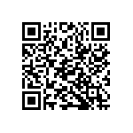 FTSH-113-01-LM-DV-K-P QRCode