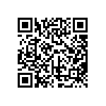 FTSH-113-01-LM-DV-P-TR QRCode