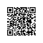 FTSH-113-01-LM-DV QRCode