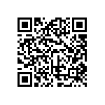 FTSH-113-01-LM-MT QRCode