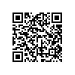 FTSH-113-01-S-D-K QRCode