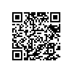 FTSH-113-01-S-D-RA QRCode