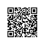 FTSH-113-01-S-DV-K-P-TR QRCode