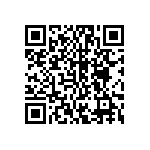 FTSH-113-01-SM-DV-K-P-TR QRCode