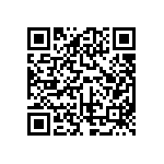 FTSH-113-01-SM-DV-K QRCode