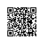 FTSH-113-01-TM-MT QRCode