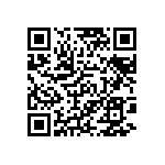 FTSH-113-02-F-DH-TR QRCode