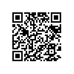 FTSH-113-02-F-DV-A QRCode