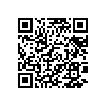 FTSH-113-02-F-DV-EP QRCode