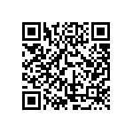 FTSH-113-02-F-DV-ES-A-P-TR QRCode