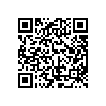 FTSH-113-02-F-MT-TR QRCode