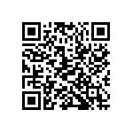 FTSH-113-02-FM-MT QRCode