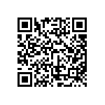 FTSH-113-02-L-D-EP QRCode