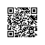 FTSH-113-02-L-DV-A-P-TR QRCode