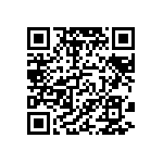 FTSH-113-02-L-DV-A-P QRCode