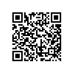 FTSH-113-02-L-DV-A QRCode