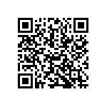 FTSH-113-02-L-DV-EP-A QRCode