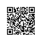 FTSH-113-02-L-DV-ES-A-P-TR QRCode