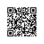 FTSH-113-02-L-DV-ES-P-TR QRCode