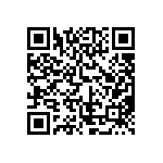 FTSH-113-02-L-DV-ES-TR QRCode