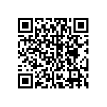 FTSH-113-02-LM-D QRCode