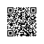 FTSH-113-02-S-DV-ES QRCode