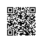 FTSH-113-02-S-MT-TR QRCode