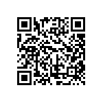 FTSH-113-02-S-MT QRCode