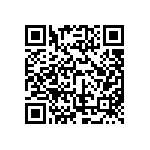 FTSH-113-03-F-D-EP QRCode