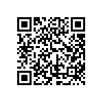 FTSH-113-03-F-DV-ES-A QRCode