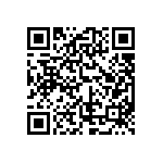 FTSH-113-03-L-DV-EP QRCode