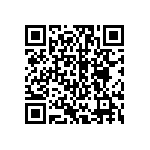 FTSH-113-04-F-DH-A-C QRCode