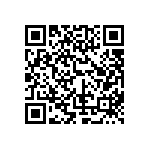 FTSH-113-04-F-DV-A-TR QRCode