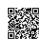 FTSH-113-04-F-DV QRCode