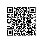 FTSH-113-04-L-DH-C-TR QRCode