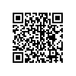 FTSH-113-04-L-DH QRCode